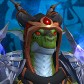 Thiccdragon avatar