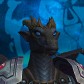 Hendrax avatar