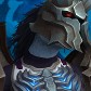 Maleixe avatar