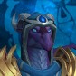 Irmadolocku