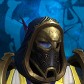 Kilorogue