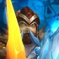 Gnomedepöt avatar