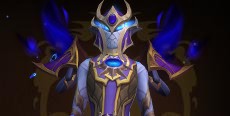 Flasper's icon