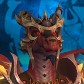 Smartfackk avatar