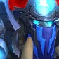 Shamghobes avatar