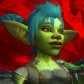 Heckinasec avatar