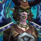 Tygrantara avatar