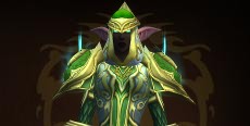 Dïnk's icon