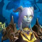 Onlyprots avatar