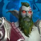 Vìç avatar