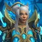 Ðracana