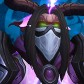 Waellyn avatar