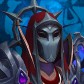 Epicc avatar