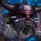 Kyior avatar