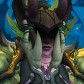 Faehuntyr avatar