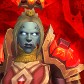 Shauii avatar