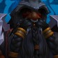 Tharrik avatar