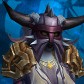 Monix avatar