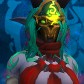 Davidemo