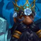 Bravehéart avatar