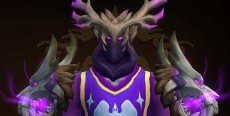 Sçãrgødræxz's icon