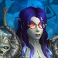 Vanafel avatar