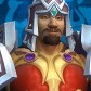 Agraston avatar