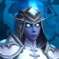 Viérna avatar