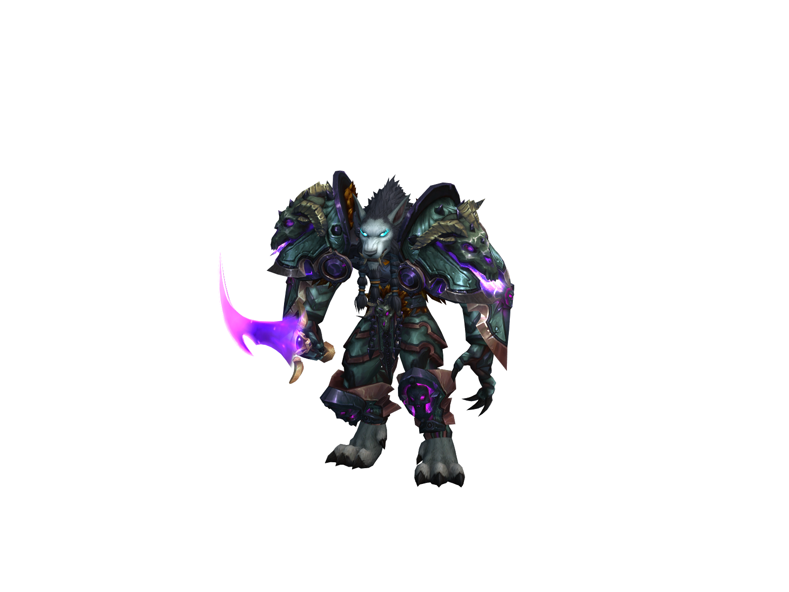 Phantomknigt