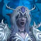 Aliraena