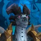 Astrythea