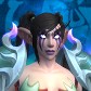 Lyselia