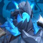 Akurd