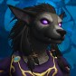 Hrakkar avatar