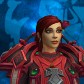 Dagmara