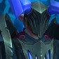 Rigsdemon avatar