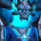 Jersee avatar