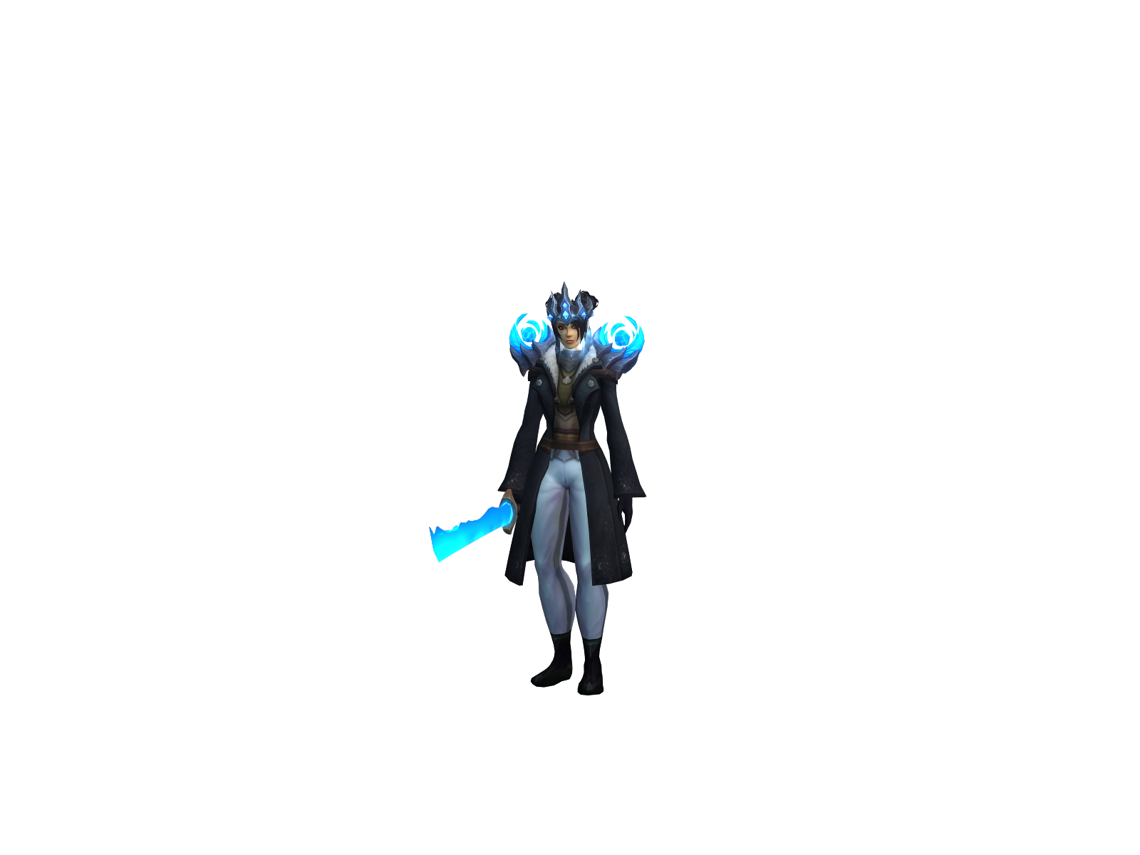 Ziddy