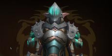 Scozen's icon