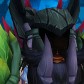 Wokandrolls avatar