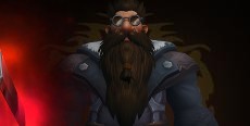 Mazzoo's icon