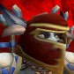 Rorika avatar