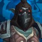 Tegualrogue avatar