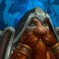 Bhargrim