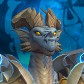Rhaydiance
