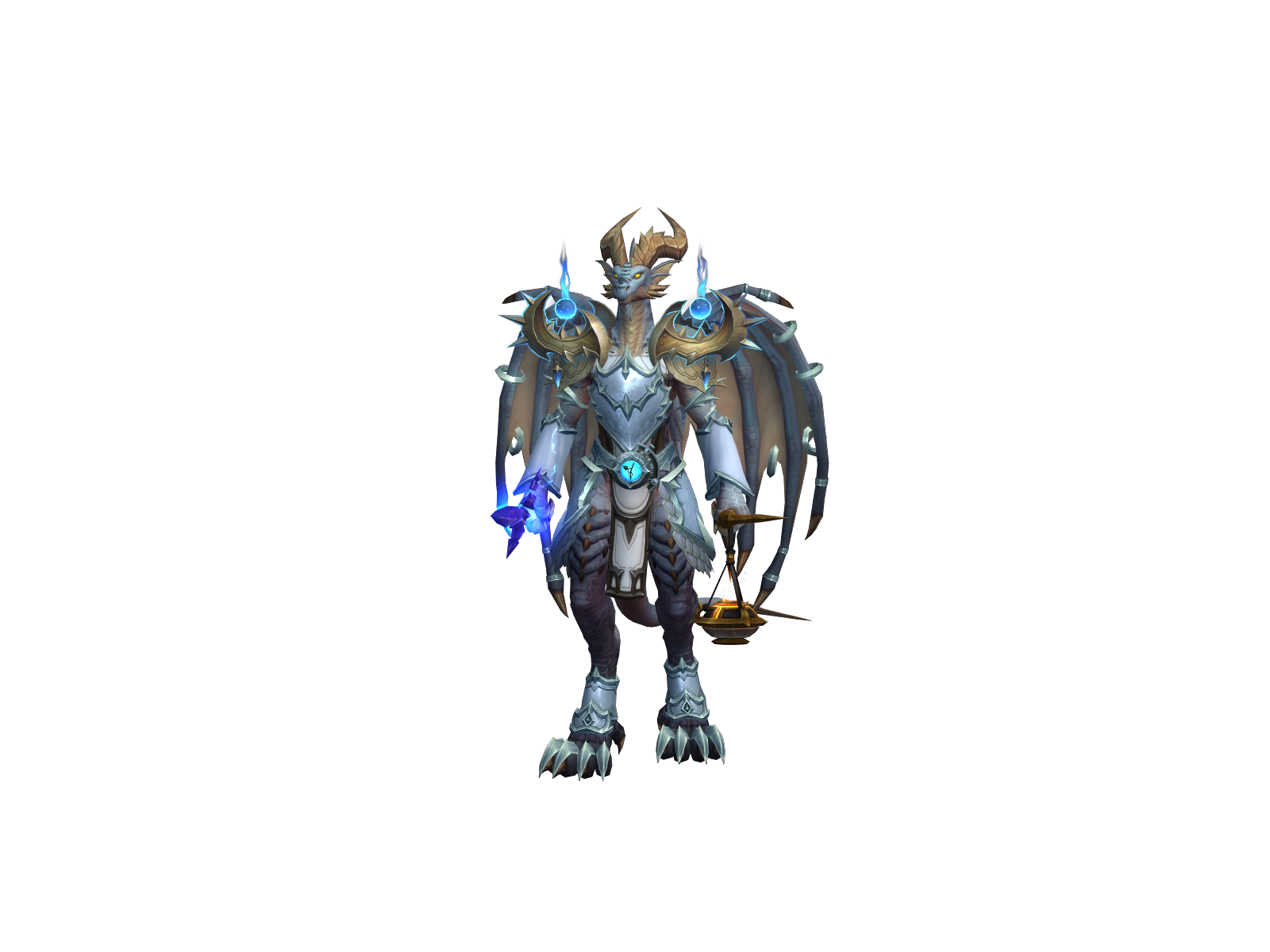 Rhaydiance