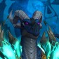 Tyhragos
