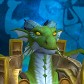 Dwahgun avatar