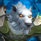 Camikelder