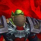 Stablok avatar